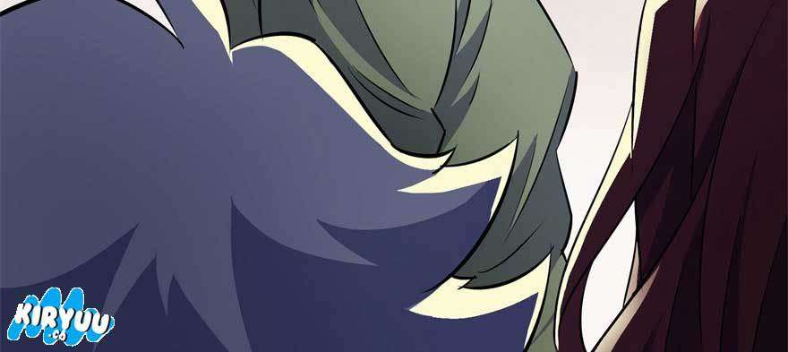 The Hunter Chapter 60 Gambar 128