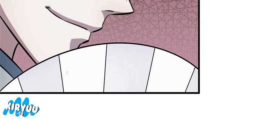 The Hunter Chapter 60 Gambar 132