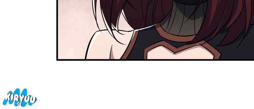 The Hunter Chapter 60 Gambar 135