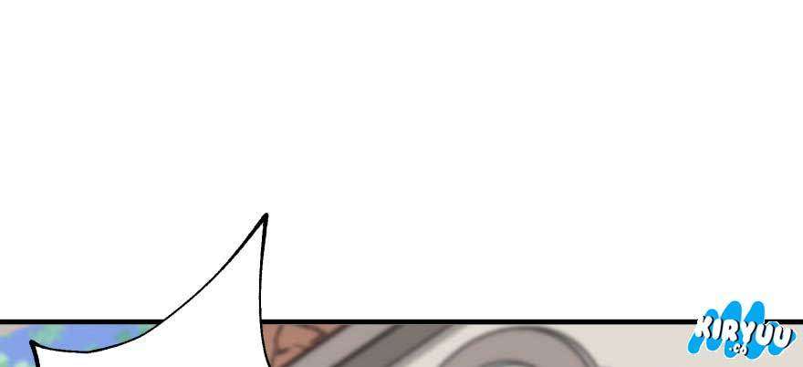 The Hunter Chapter 60 Gambar 137