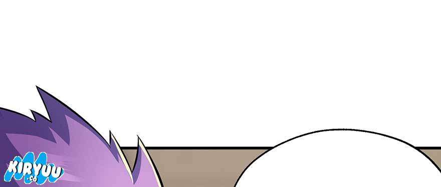 The Hunter Chapter 60 Gambar 36