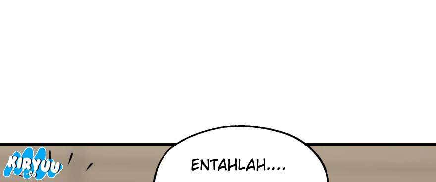 The Hunter Chapter 60 Gambar 30