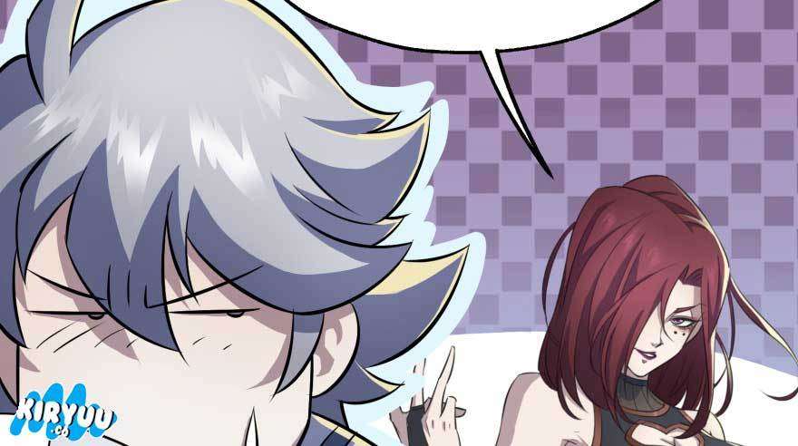 The Hunter Chapter 60 Gambar 65