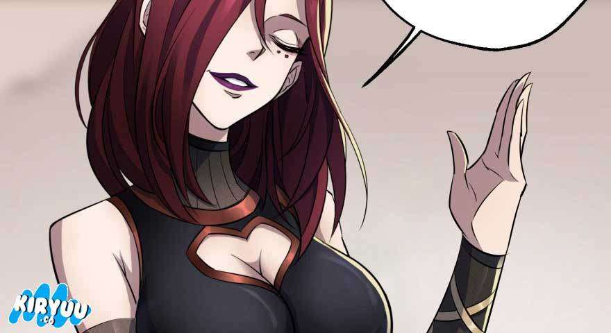 The Hunter Chapter 60 Gambar 69