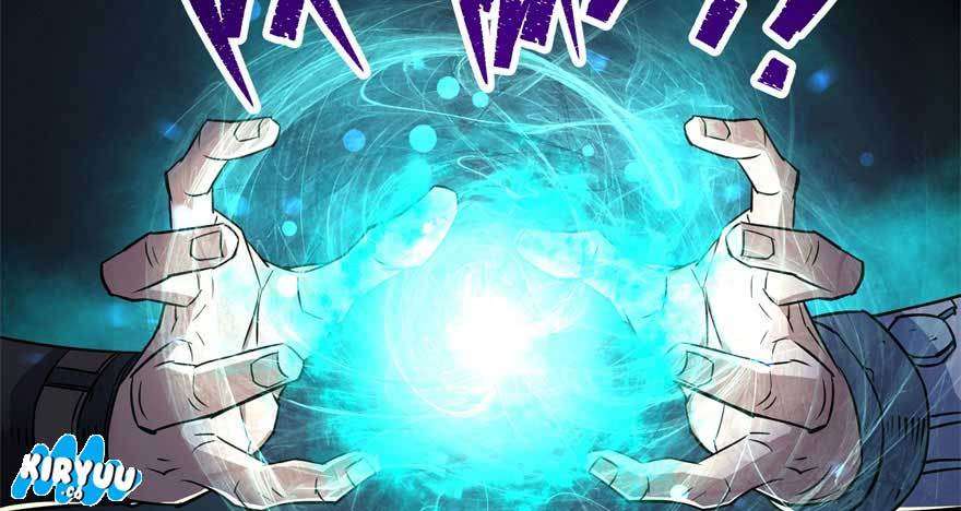 The Hunter Chapter 59 Gambar 145