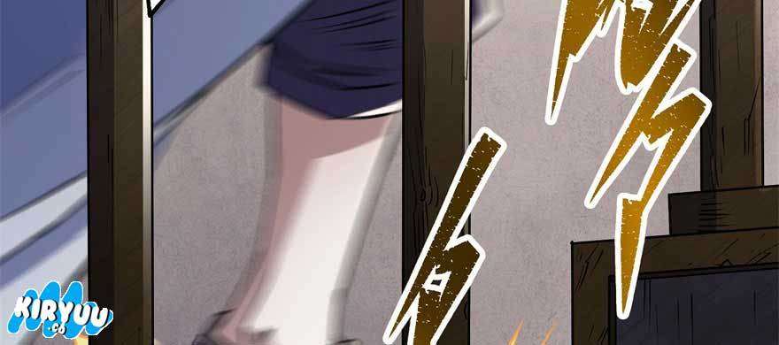 The Hunter Chapter 59 Gambar 104