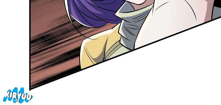 The Hunter Chapter 59 Gambar 113