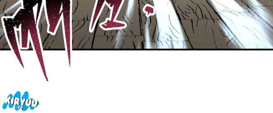 The Hunter Chapter 59 Gambar 121