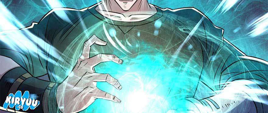 The Hunter Chapter 59 Gambar 137