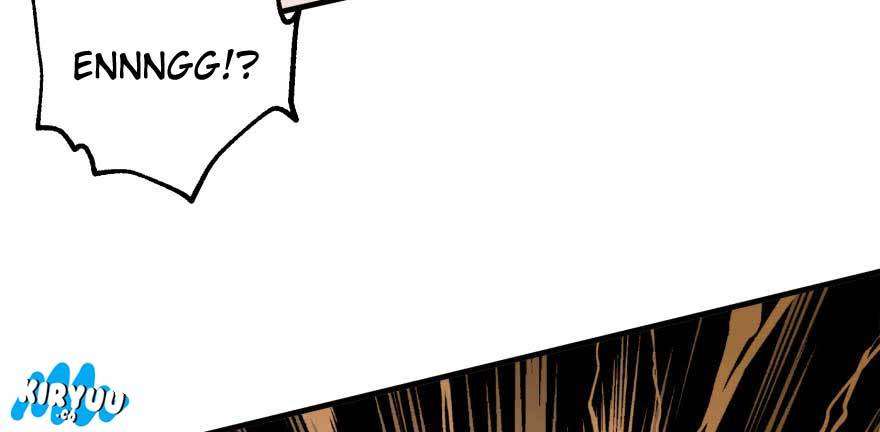 The Hunter Chapter 59 Gambar 38