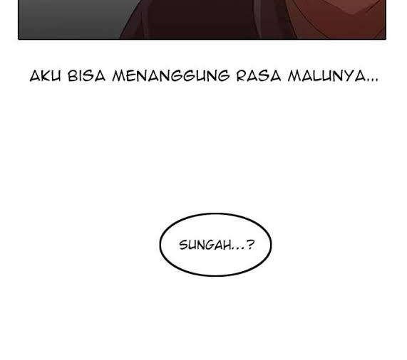 The Girl from Random Chatting! Chapter 11 Gambar 12