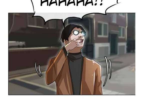 The Girl from Random Chatting! Chapter 11 Gambar 18