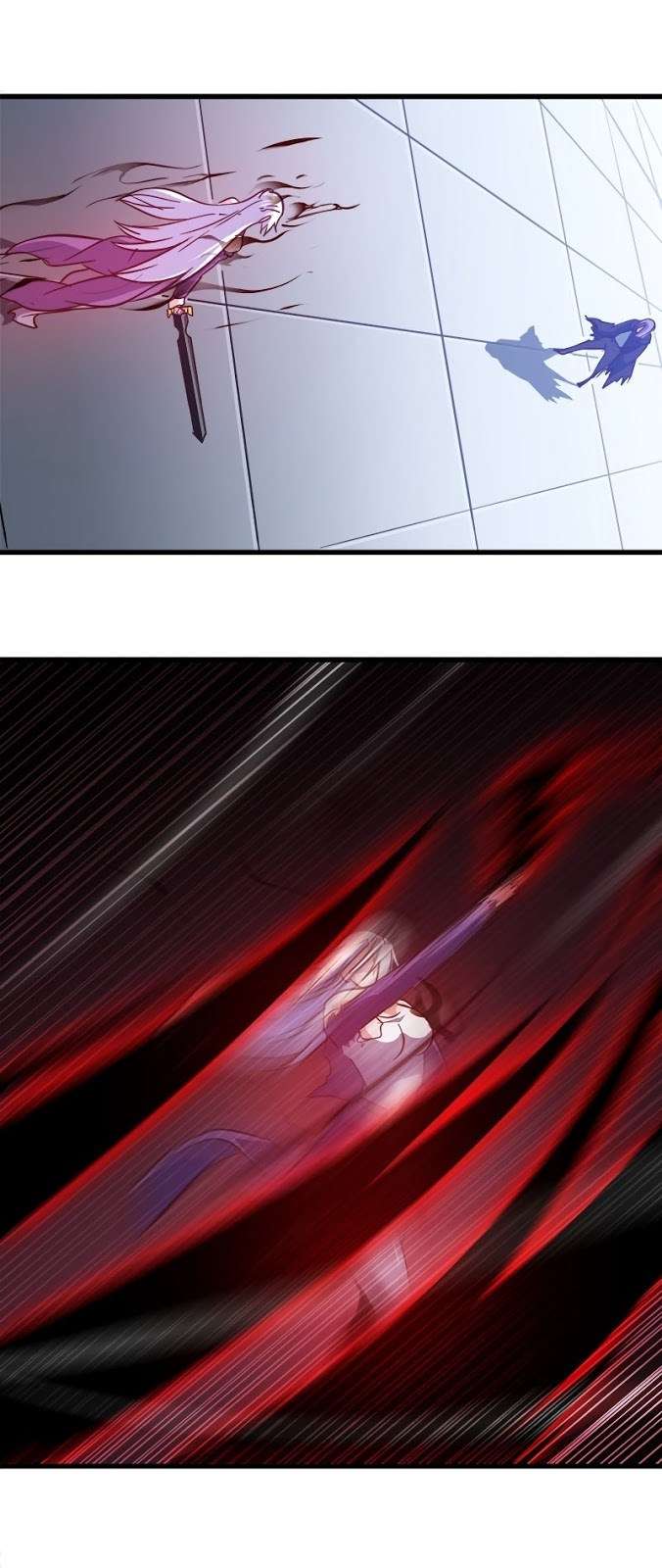 My Wife is a Demon Queen Chapter 131 Gambar 10