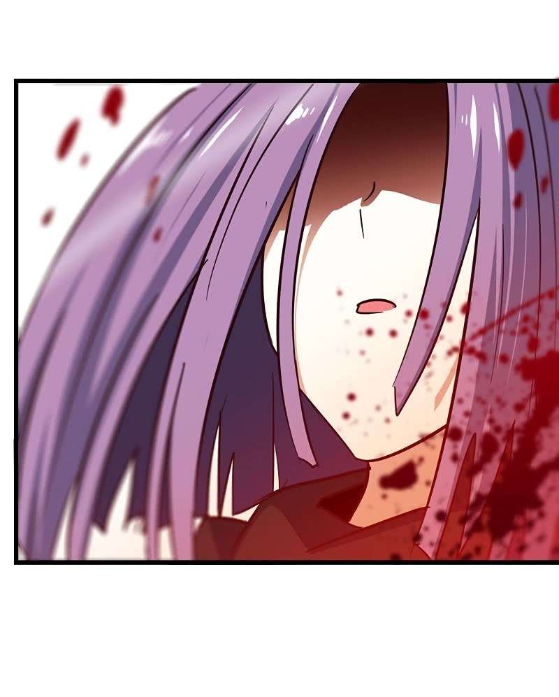 My Wife is a Demon Queen Chapter 131 Gambar 12