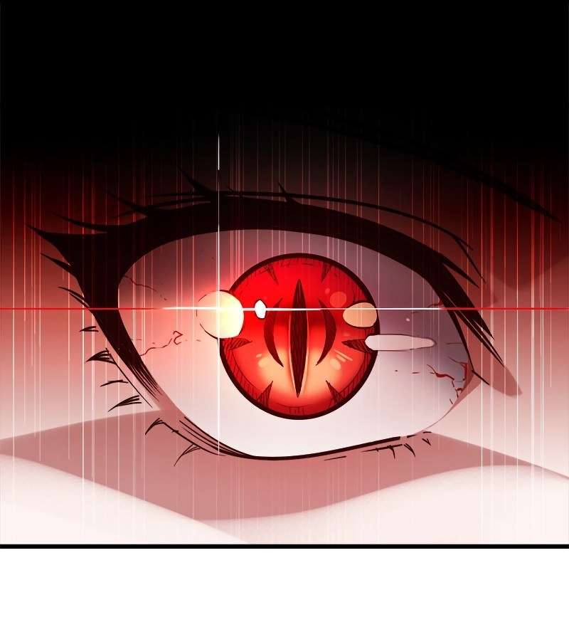 My Wife is a Demon Queen Chapter 131 Gambar 29