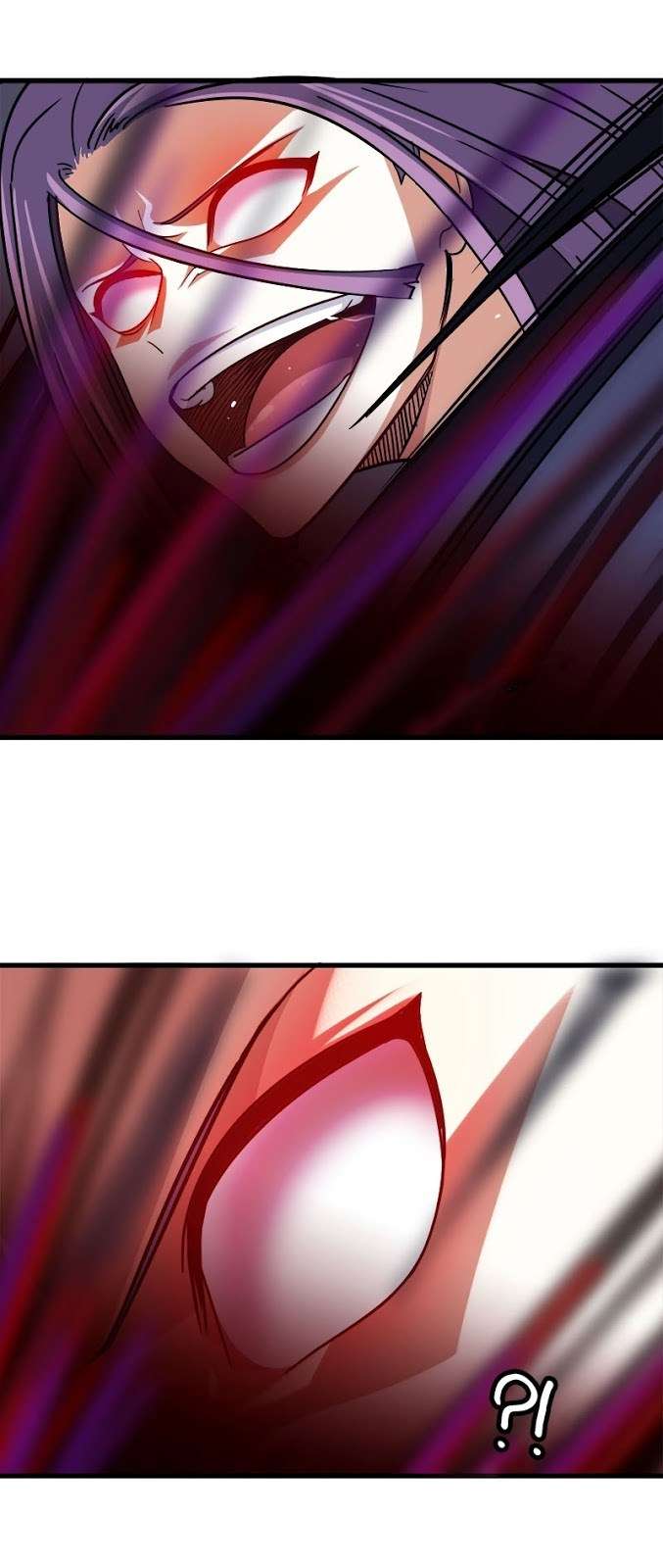 My Wife is a Demon Queen Chapter 131 Gambar 30