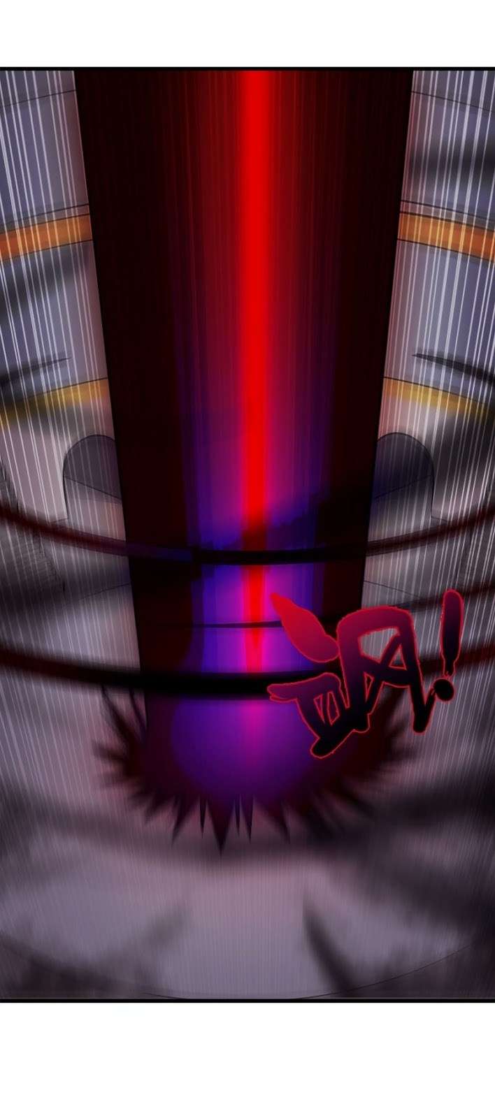 My Wife is a Demon Queen Chapter 131 Gambar 31