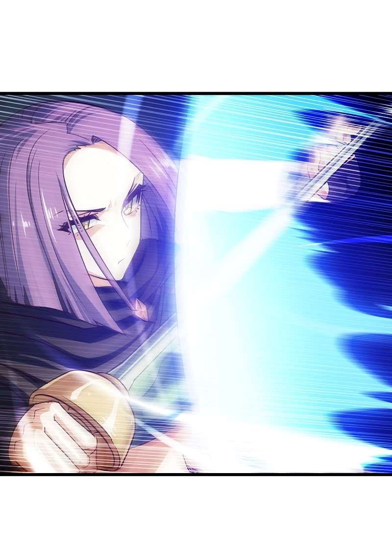 My Wife is a Demon Queen Chapter 130 Gambar 10