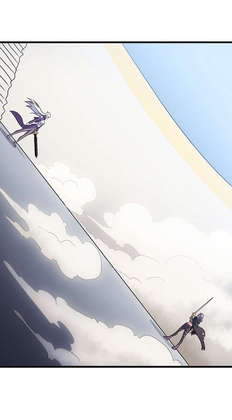 My Wife is a Demon Queen Chapter 130 Gambar 4