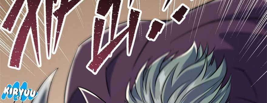 The Hunter Chapter 63 Gambar 15