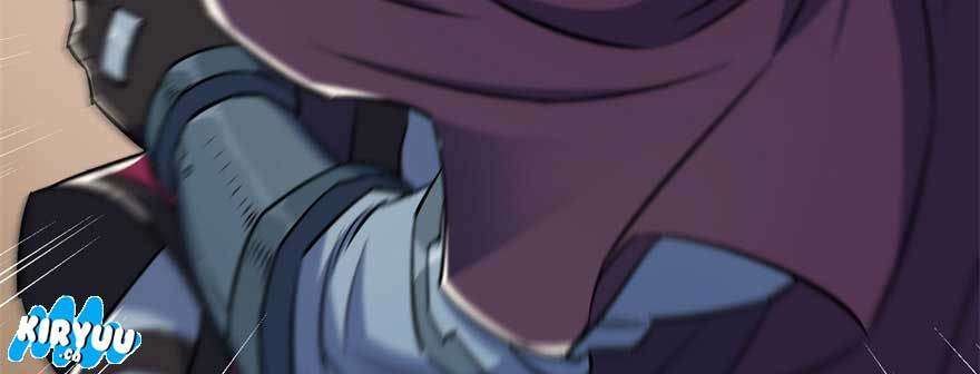 The Hunter Chapter 63 Gambar 17