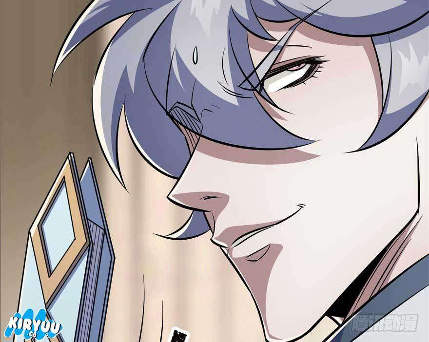 The Hunter Chapter 63 Gambar 10