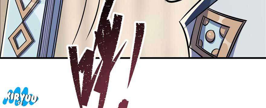 The Hunter Chapter 63 Gambar 11