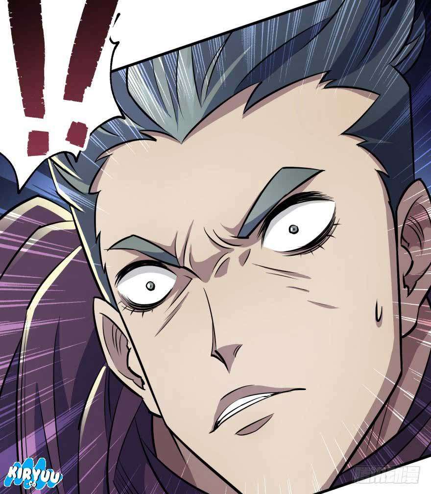 The Hunter Chapter 63 Gambar 26