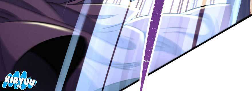 The Hunter Chapter 63 Gambar 30