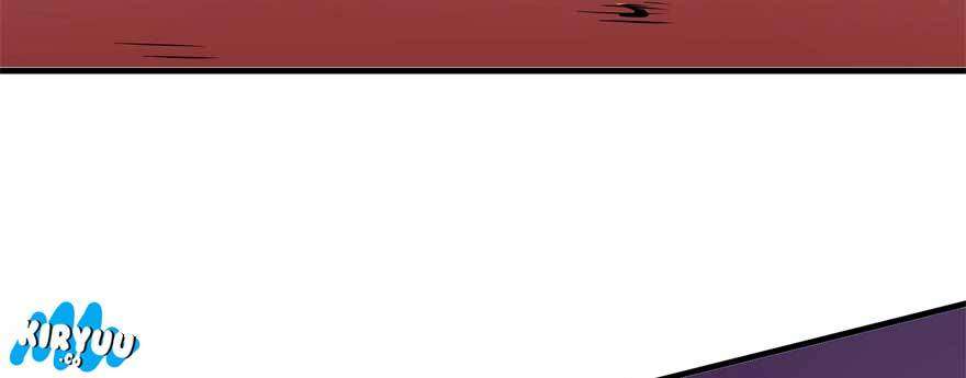 The Hunter Chapter 63 Gambar 45