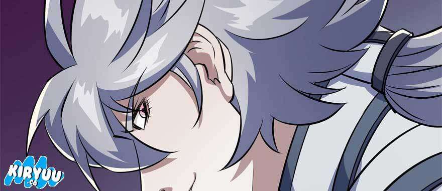 The Hunter Chapter 63 Gambar 47