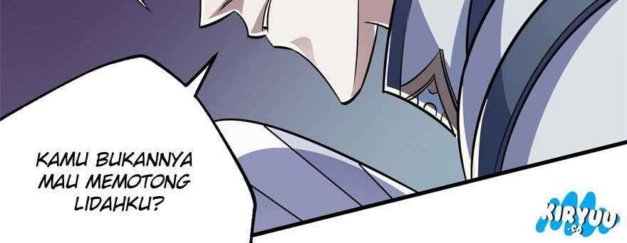 The Hunter Chapter 63 Gambar 48