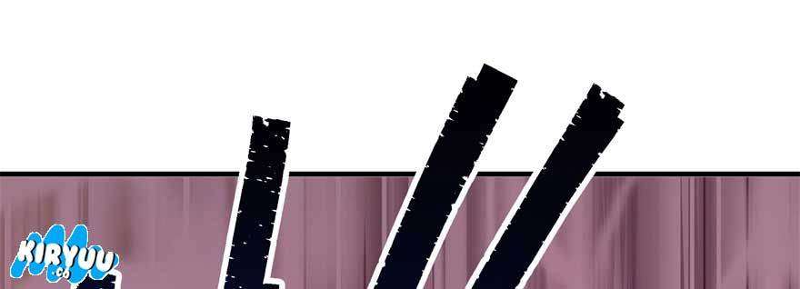 The Hunter Chapter 63 Gambar 40