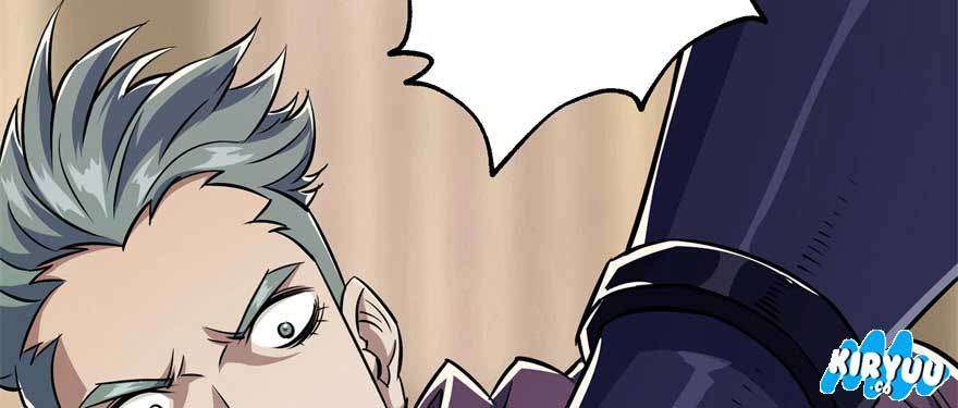 The Hunter Chapter 63 Gambar 54