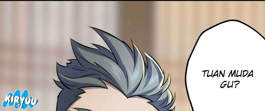 The Hunter Chapter 63 Gambar 63