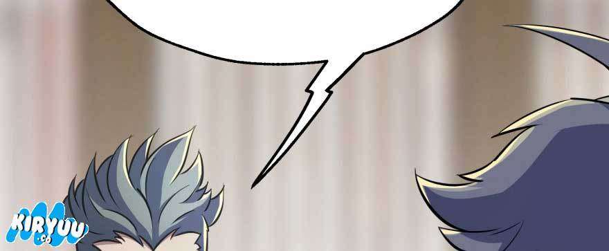 The Hunter Chapter 63 Gambar 71