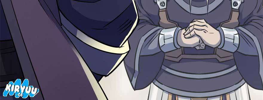 The Hunter Chapter 63 Gambar 84