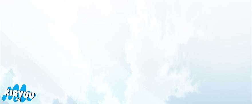 The Hunter Chapter 63 Gambar 87