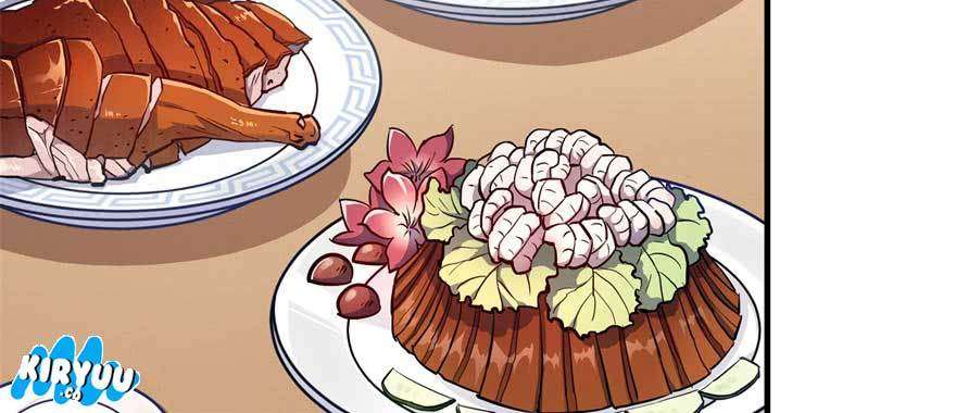 The Hunter Chapter 63 Gambar 94