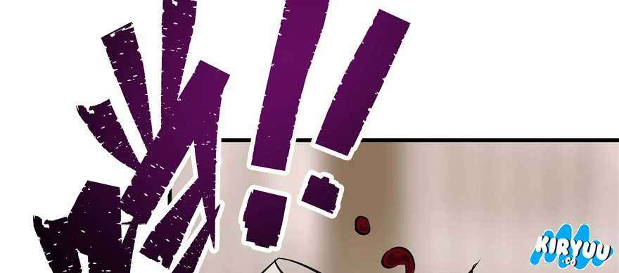 The Hunter Chapter 63 Gambar 97