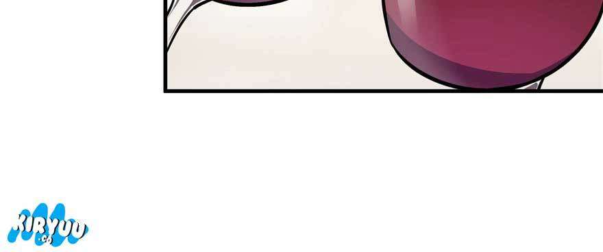 The Hunter Chapter 63 Gambar 99