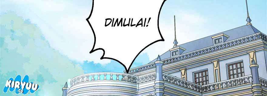 The Hunter Chapter 63 Gambar 91