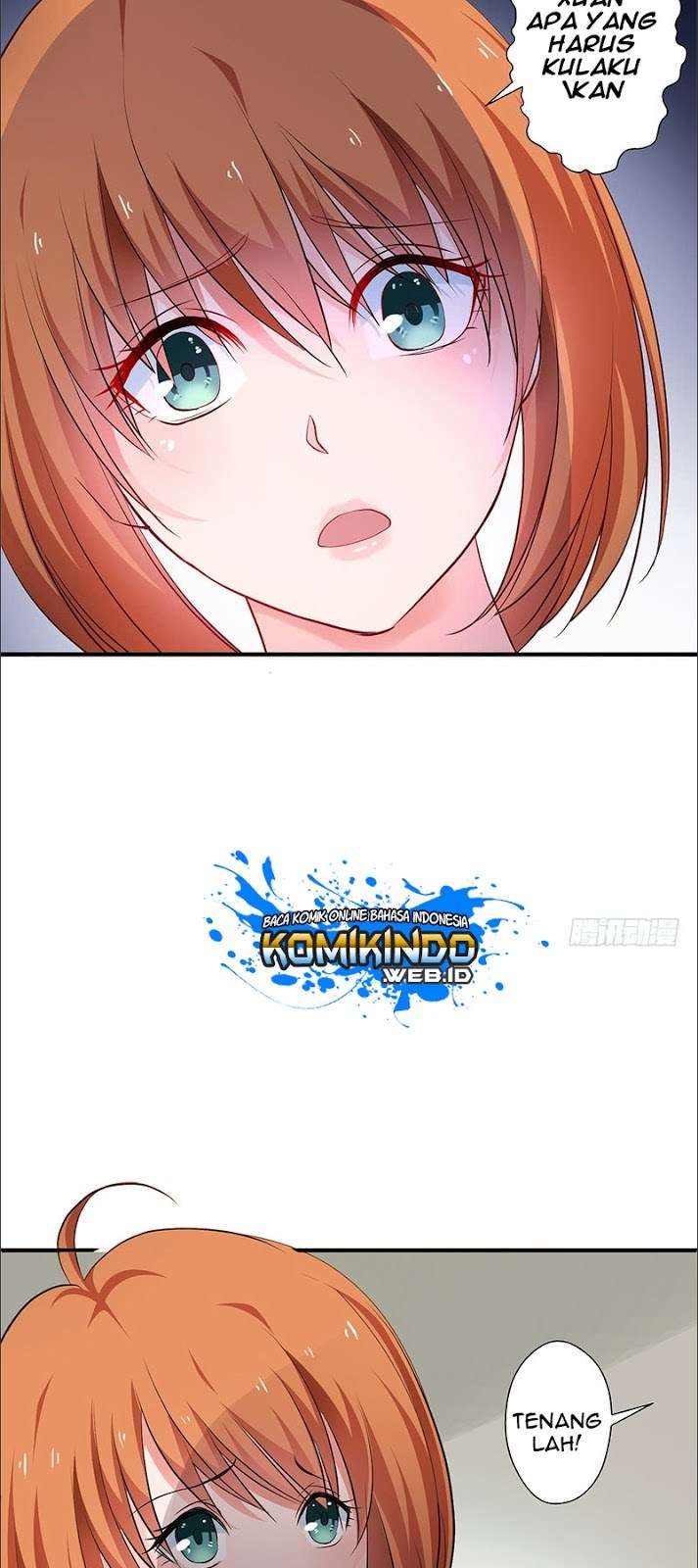 Rebirth Of The Urban Mad Immortal Chapter 27 Gambar 22