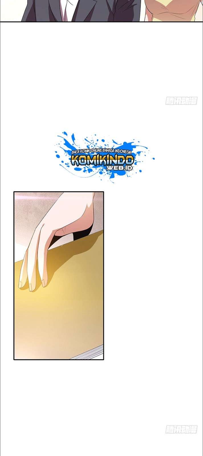 Rebirth Of The Urban Mad Immortal Chapter 26 Gambar 28