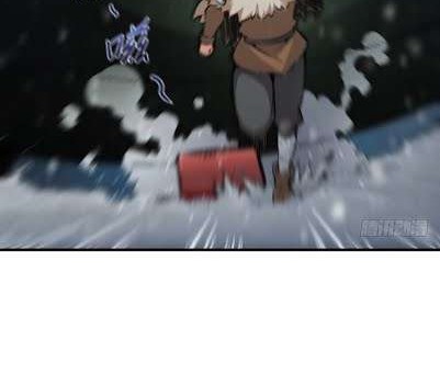 Release That Witch Chapter 36 Gambar 15