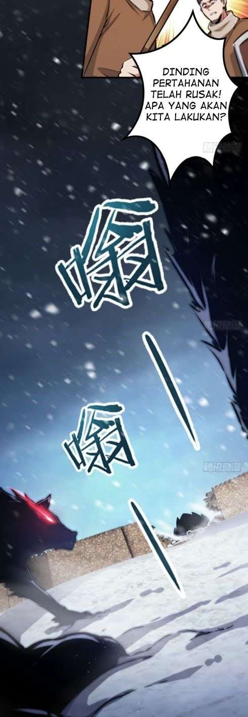 Release That Witch Chapter 36 Gambar 18