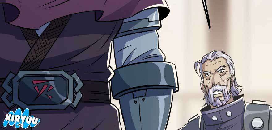 The Hunter Chapter 64 Gambar 11