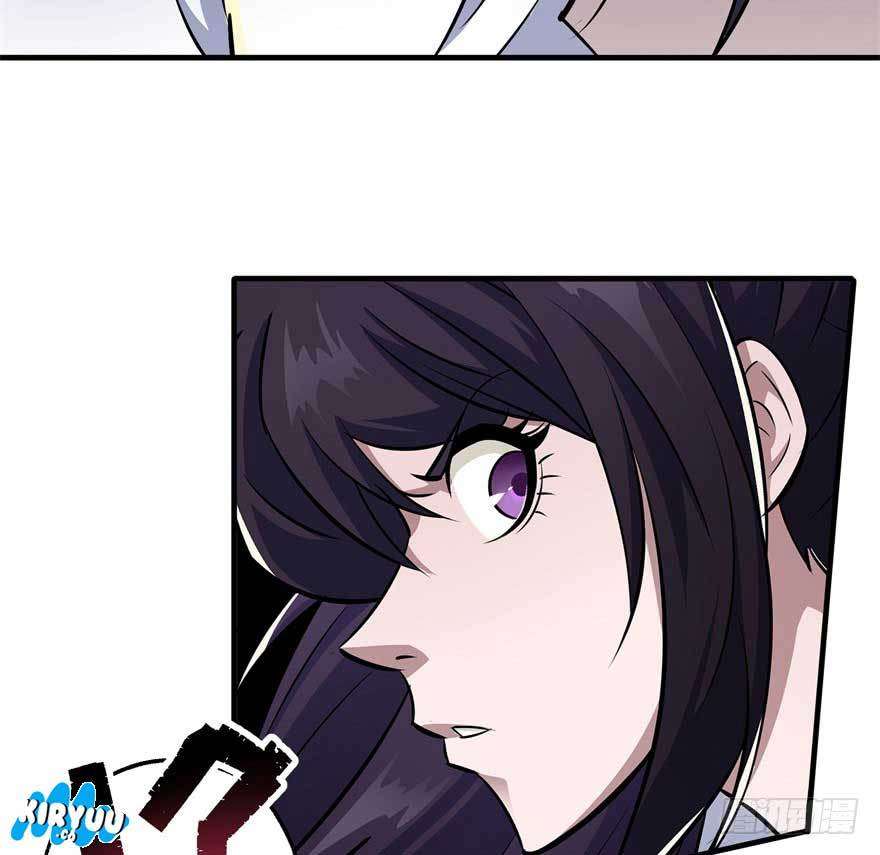 The Hunter Chapter 64 Gambar 124