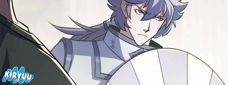 The Hunter Chapter 64 Gambar 24