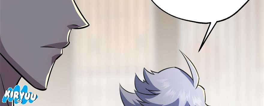 The Hunter Chapter 64 Gambar 23